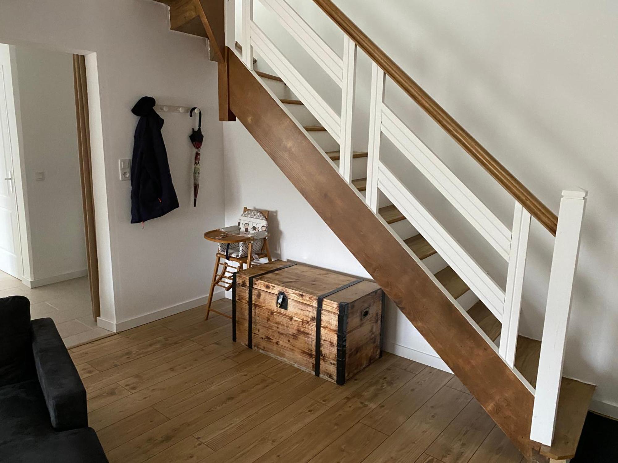 Maison Proche Mont Saint Michel Beauvoir  Bagian luar foto